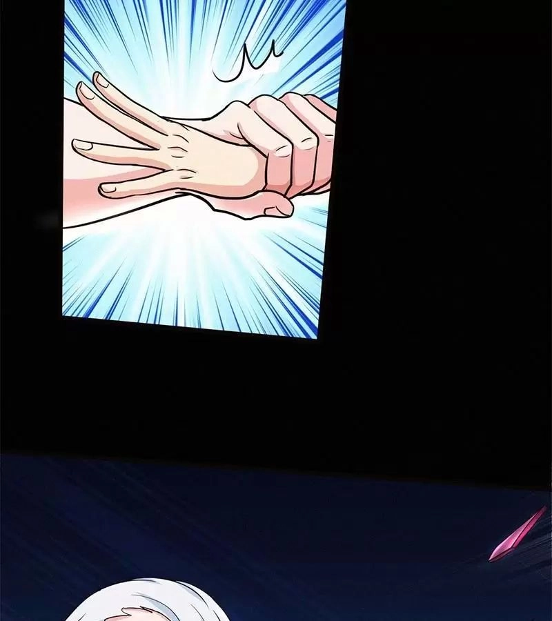 Cuồng Đồ Tu Tiên Chapter 47 - 3