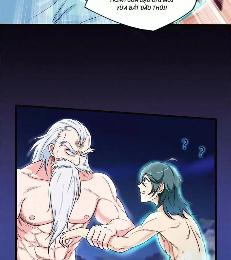 Cuồng Đồ Tu Tiên Chapter 47 - 5