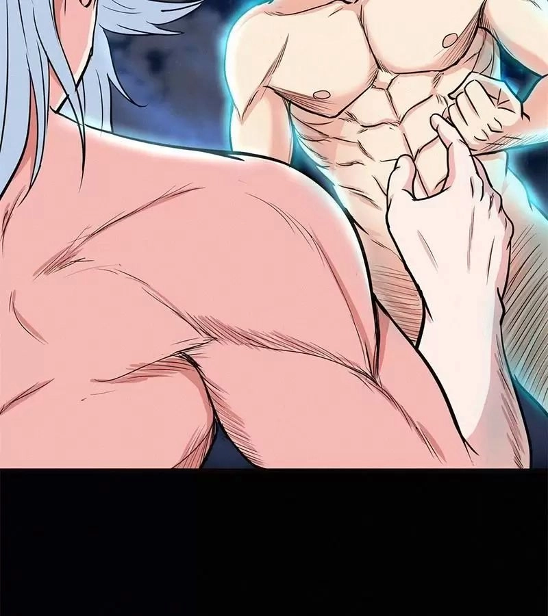 Cuồng Đồ Tu Tiên Chapter 47 - 7