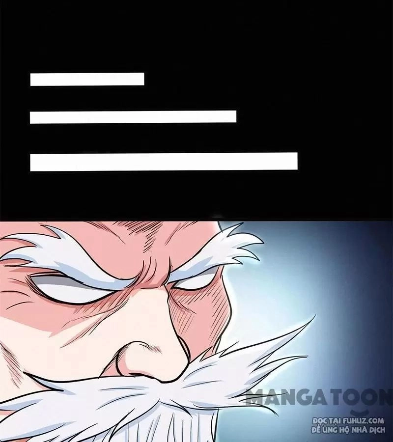 Cuồng Đồ Tu Tiên Chapter 47 - 8