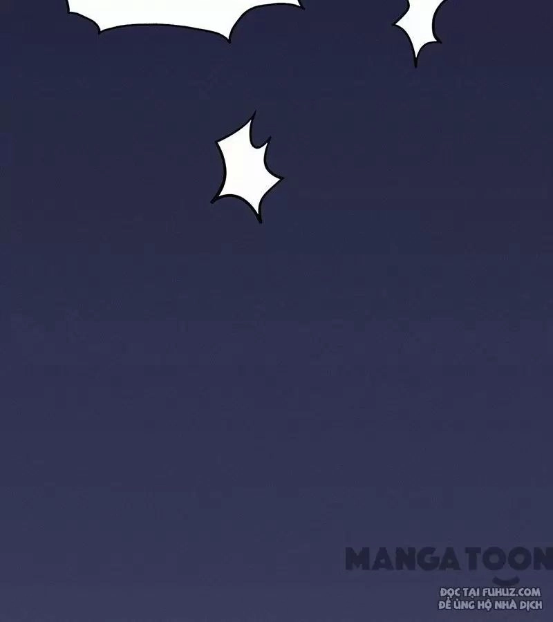 Cuồng Đồ Tu Tiên Chapter 47 - 13