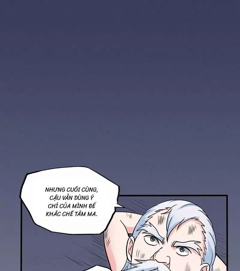 Cuồng Đồ Tu Tiên Chapter 47 - 14