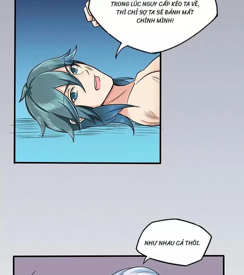 Cuồng Đồ Tu Tiên Chapter 47 - 16