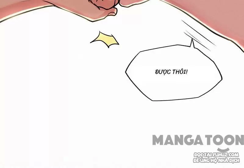 Cuồng Đồ Tu Tiên Chapter 47 - 18