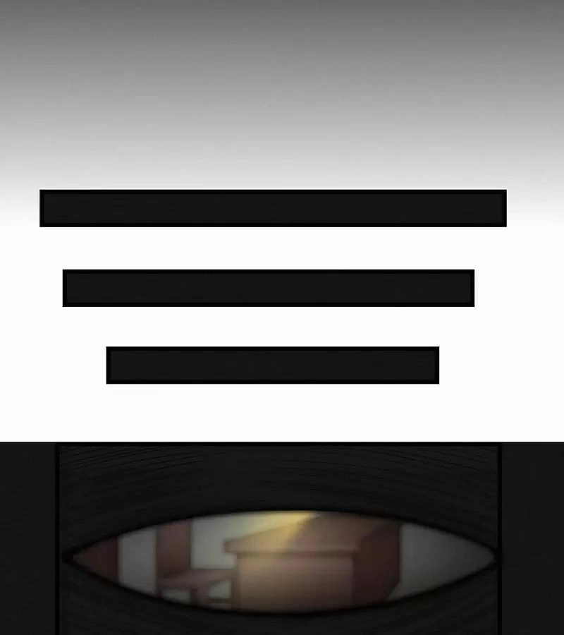 Cuồng Đồ Tu Tiên Chapter 47 - 19