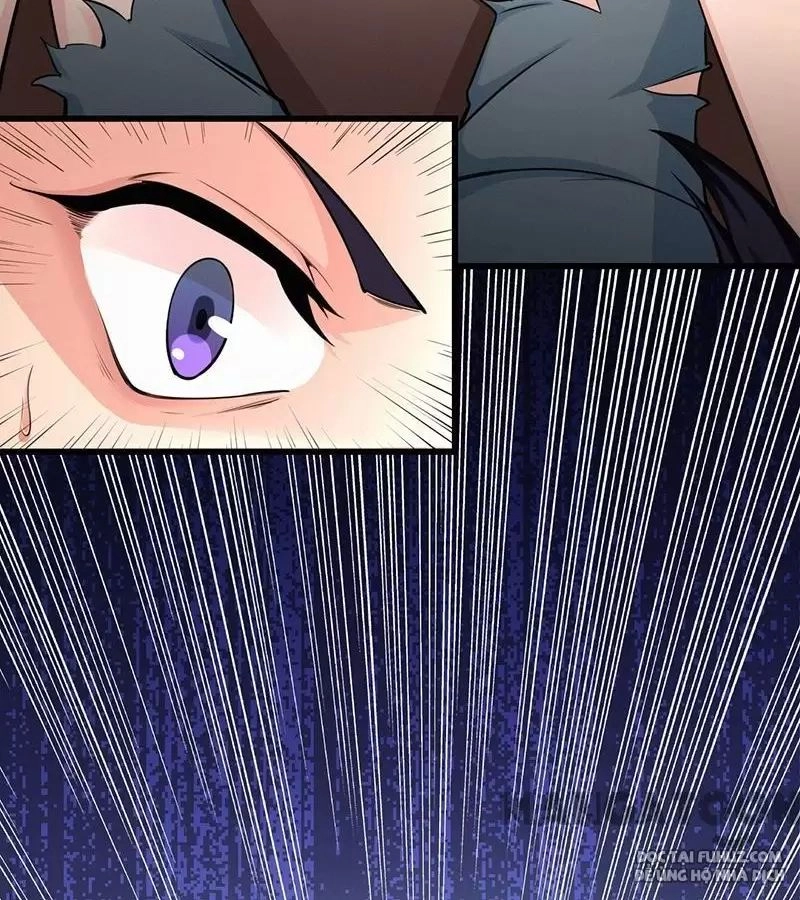 Cuồng Đồ Tu Tiên Chapter 47 - 22