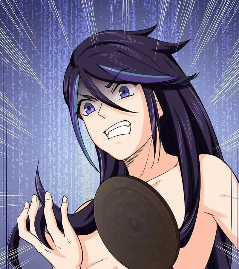 Cuồng Đồ Tu Tiên Chapter 47 - 23