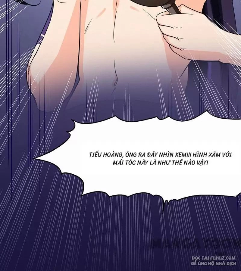 Cuồng Đồ Tu Tiên Chapter 47 - 24