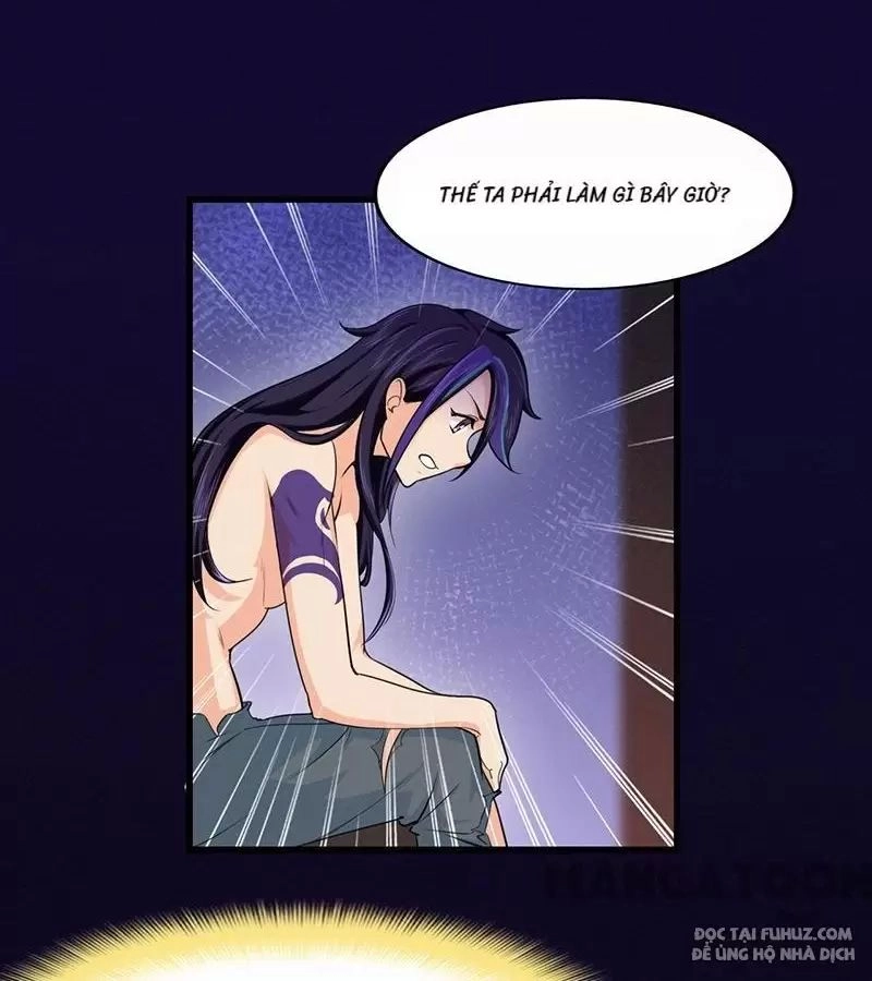 Cuồng Đồ Tu Tiên Chapter 47 - 26