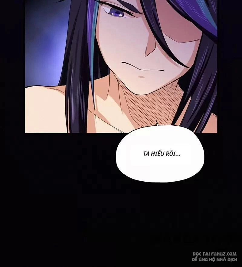 Cuồng Đồ Tu Tiên Chapter 47 - 28