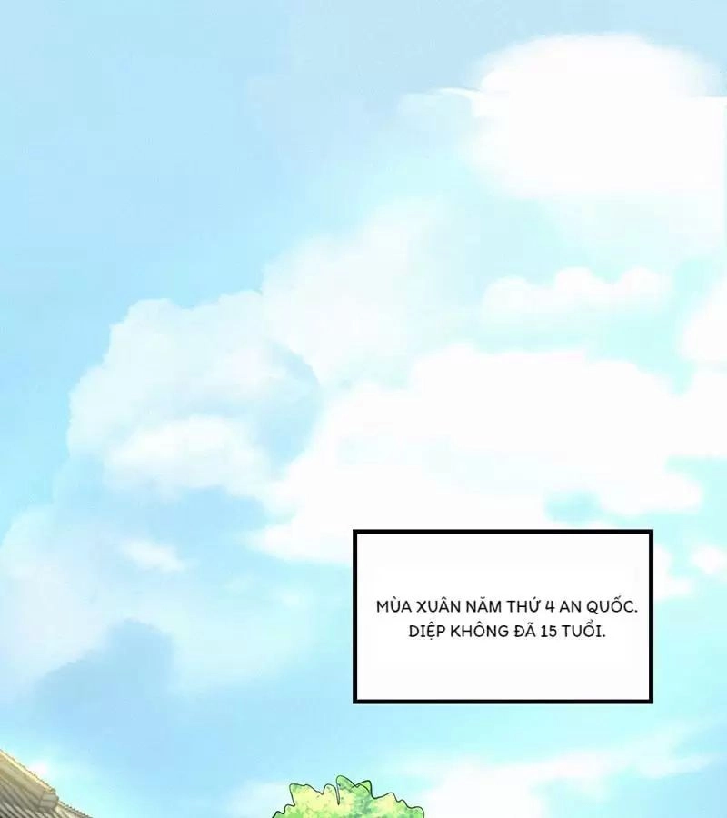 Cuồng Đồ Tu Tiên Chapter 47 - 29