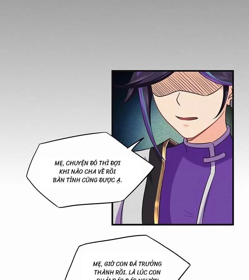 Cuồng Đồ Tu Tiên Chapter 47 - 35