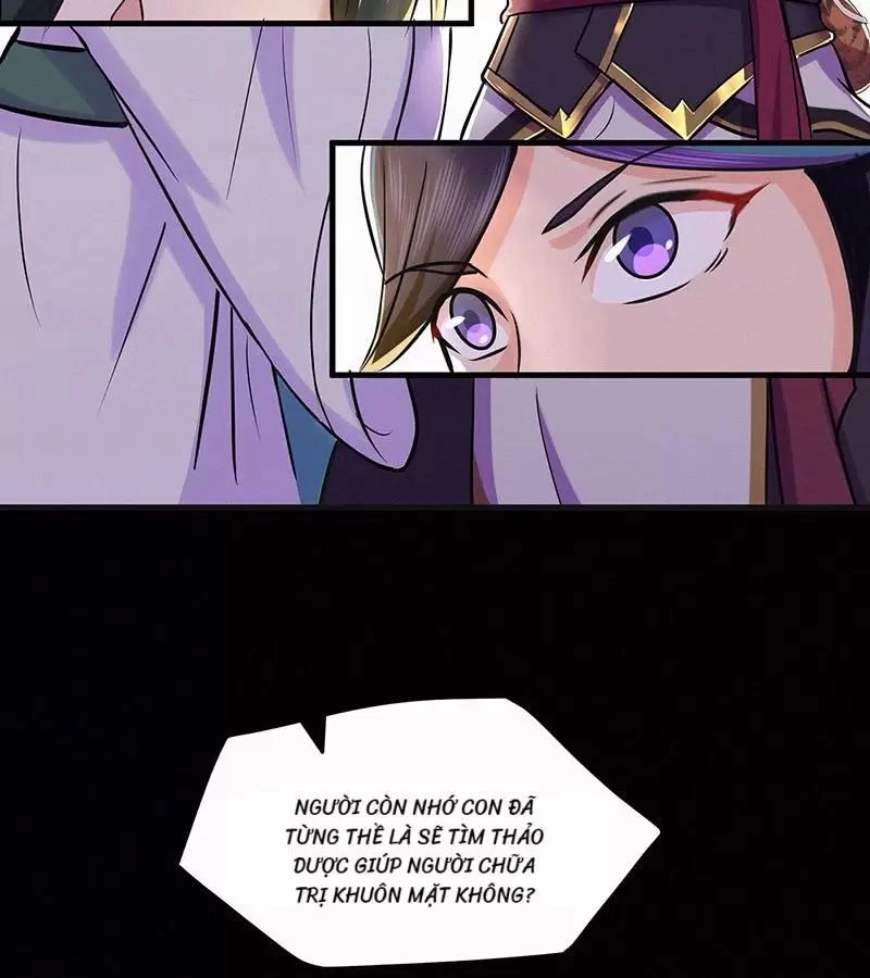 Cuồng Đồ Tu Tiên Chapter 47 - 37