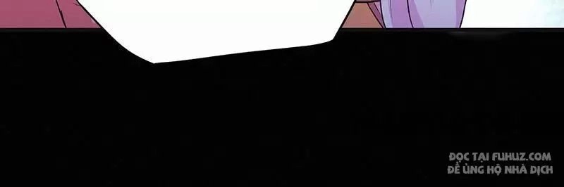 Cuồng Đồ Tu Tiên Chapter 47 - 41