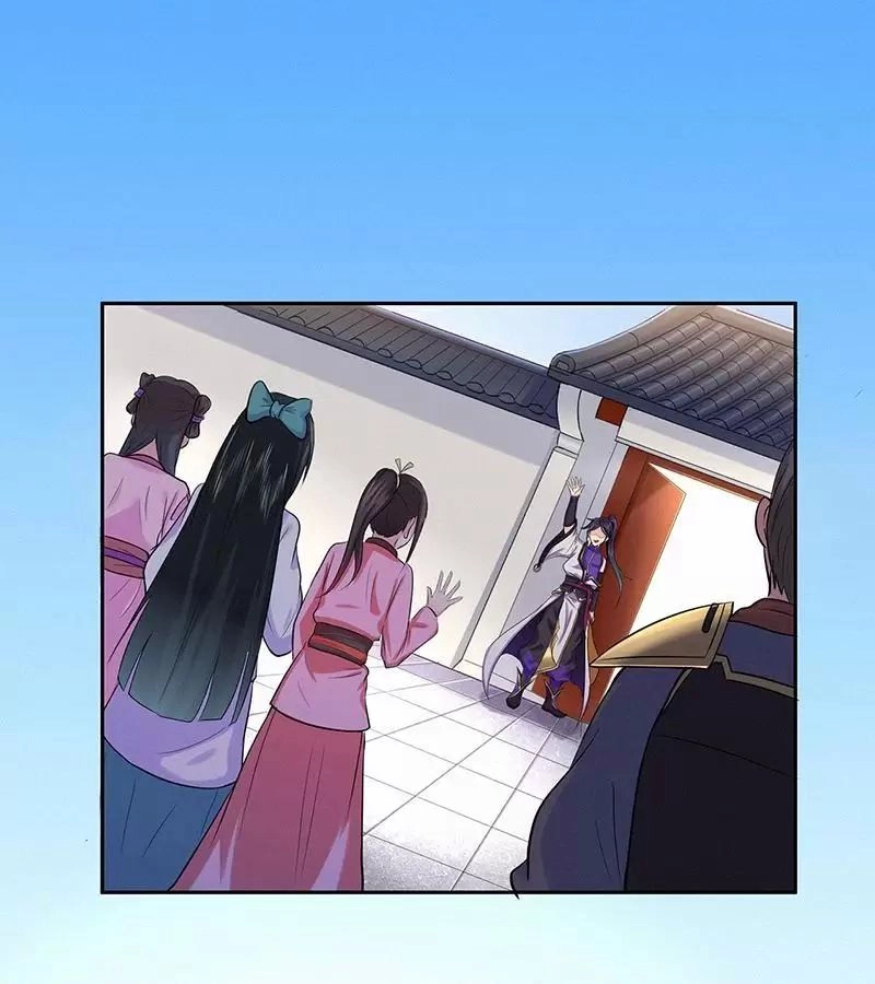 Cuồng Đồ Tu Tiên Chapter 47 - 42