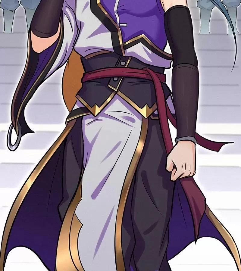 Cuồng Đồ Tu Tiên Chapter 47 - 44