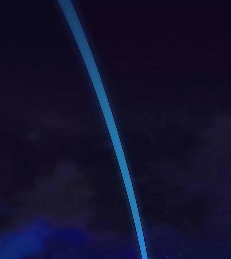 Cuồng Đồ Tu Tiên Chapter 47 - 46