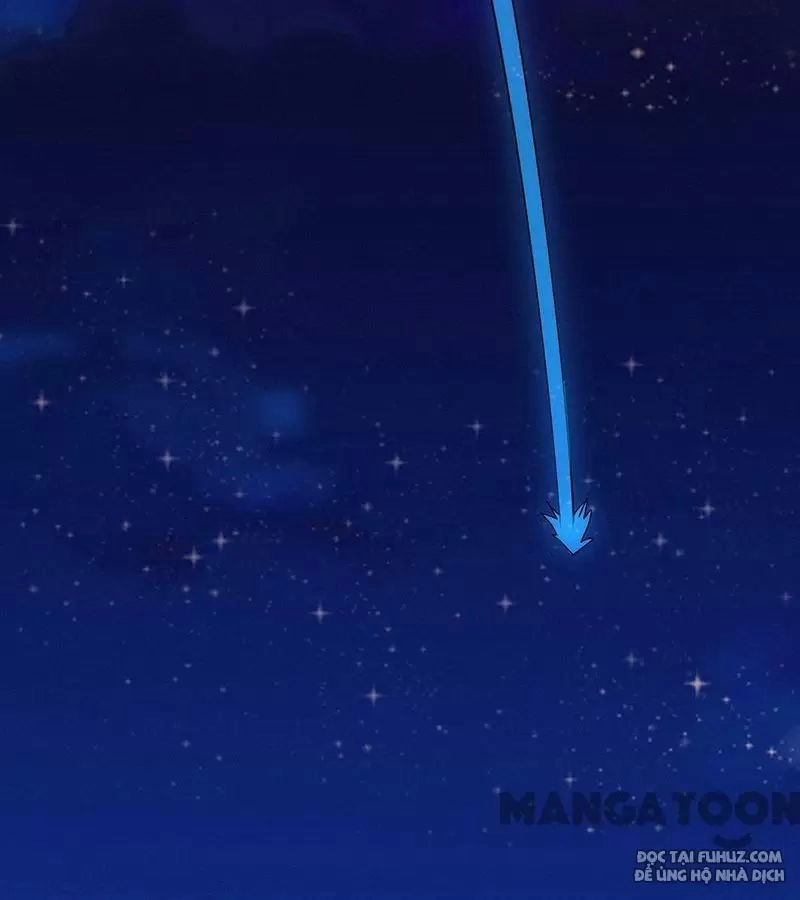 Cuồng Đồ Tu Tiên Chapter 47 - 47