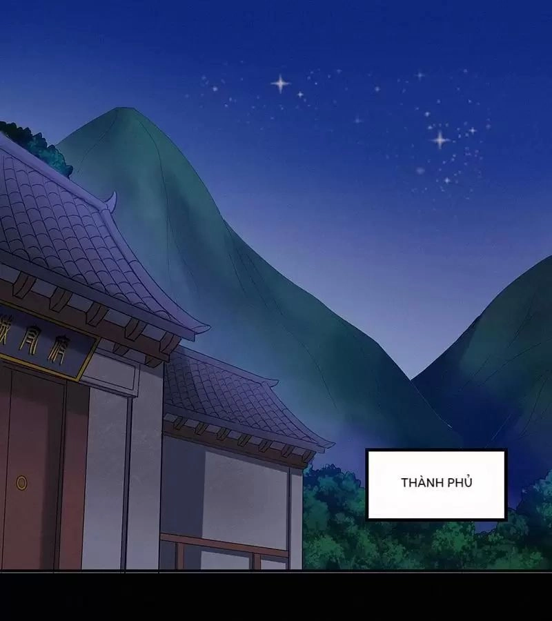 Cuồng Đồ Tu Tiên Chapter 47 - 48