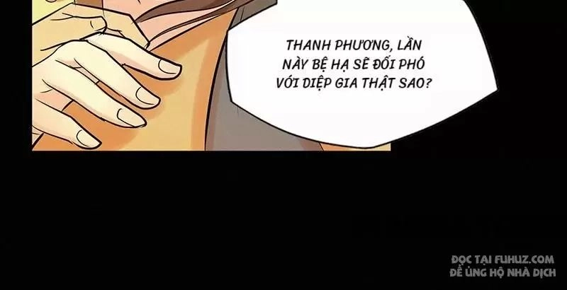 Cuồng Đồ Tu Tiên Chapter 47 - 52