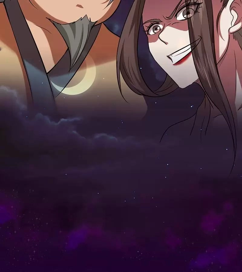 Cuồng Đồ Tu Tiên Chapter 47 - 57