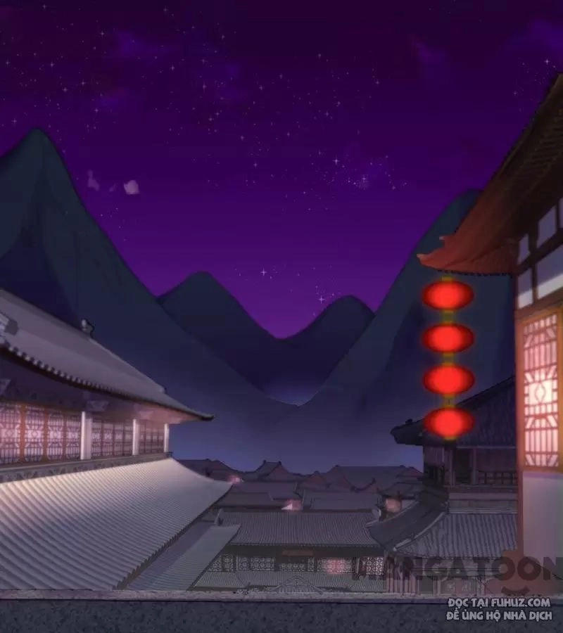 Cuồng Đồ Tu Tiên Chapter 47 - 58