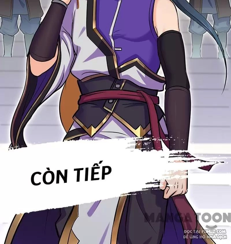 Cuồng Đồ Tu Tiên Chapter 47 - 62
