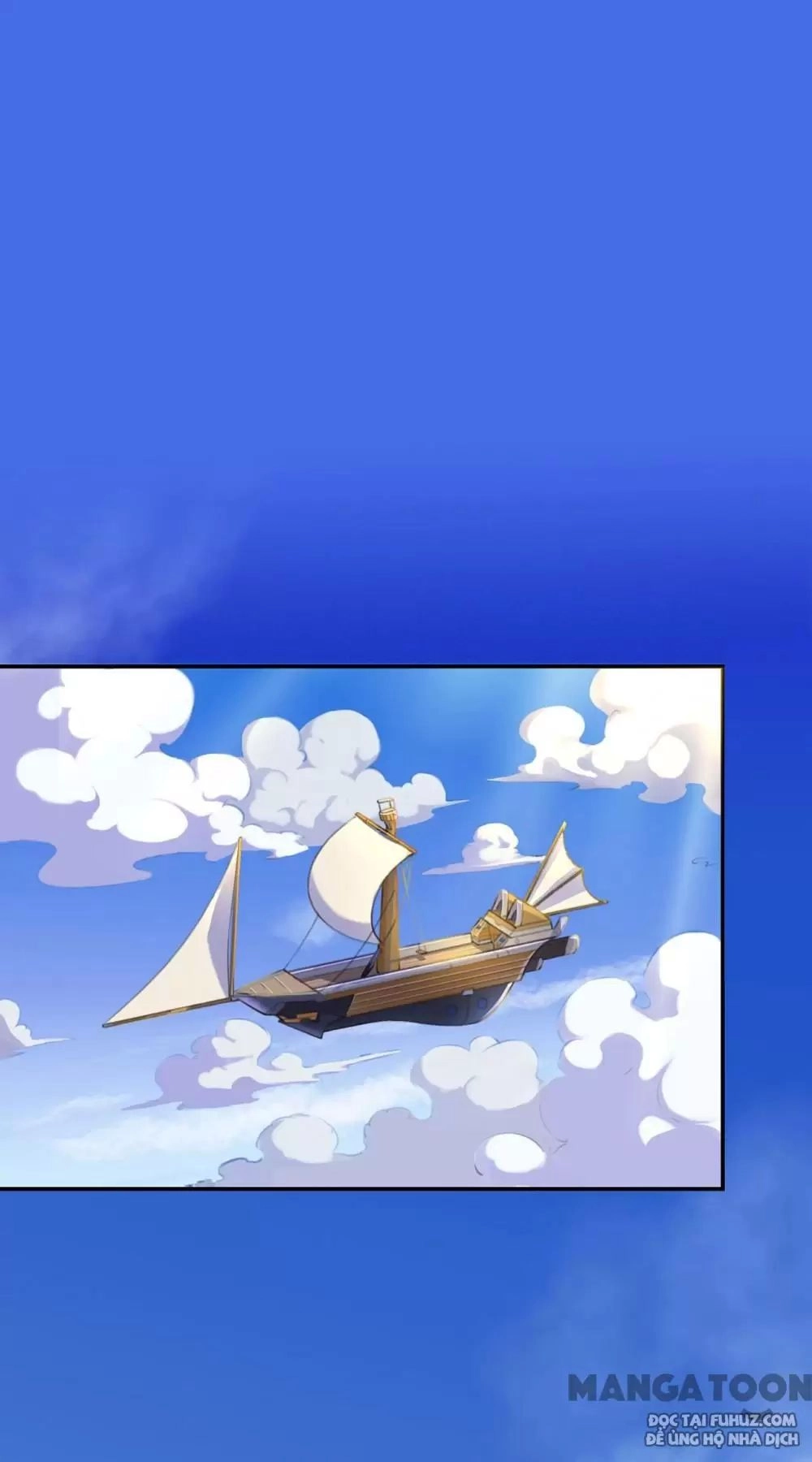 Cuồng Đồ Tu Tiên Chapter 48 - 1