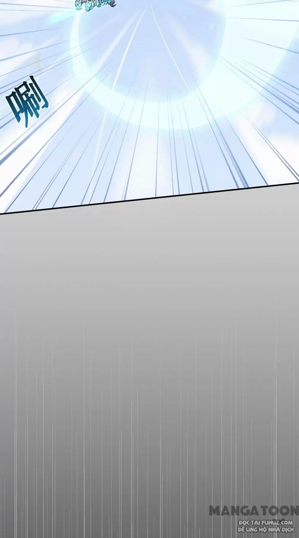 Cuồng Đồ Tu Tiên Chapter 48 - 12