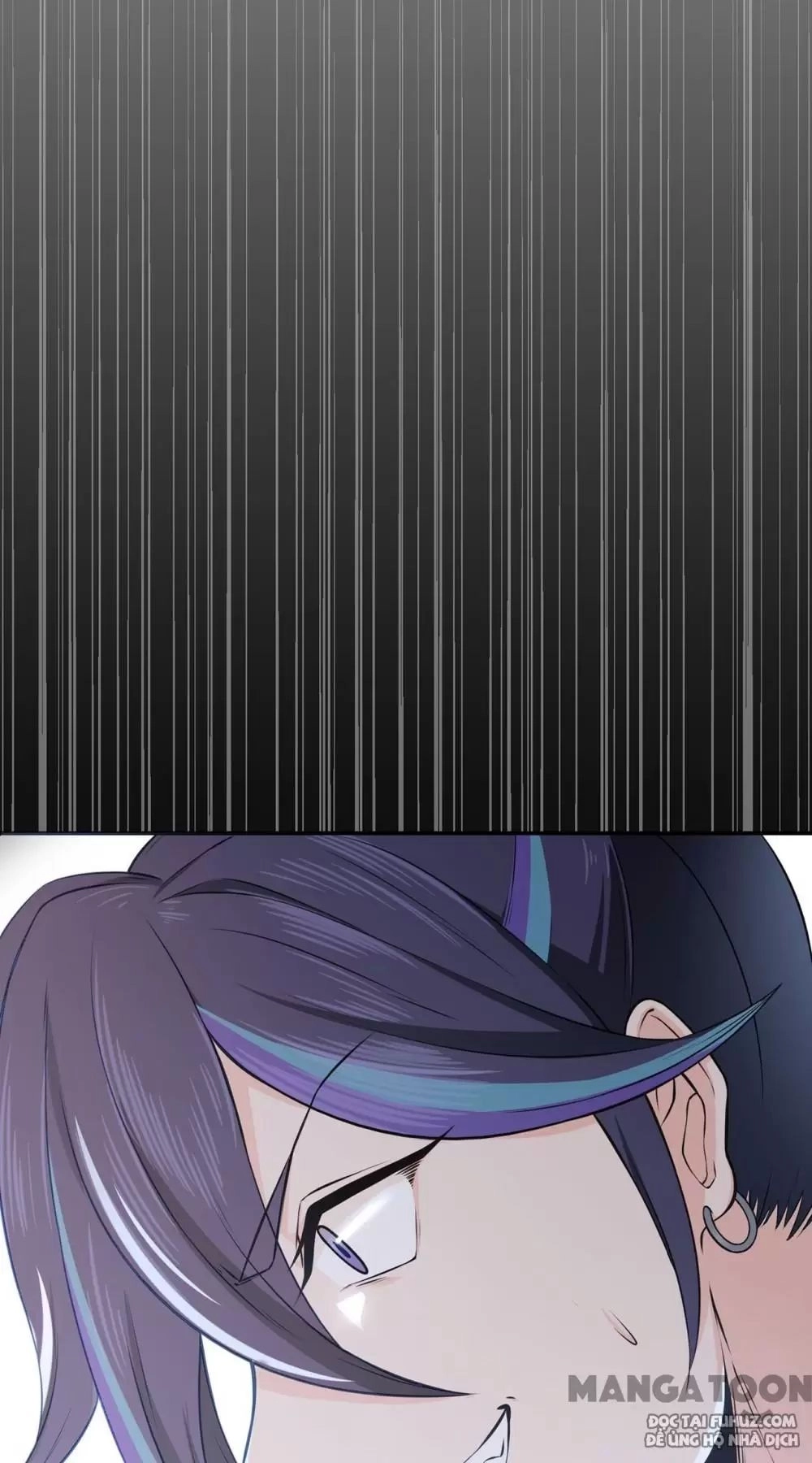 Cuồng Đồ Tu Tiên Chapter 48 - 13