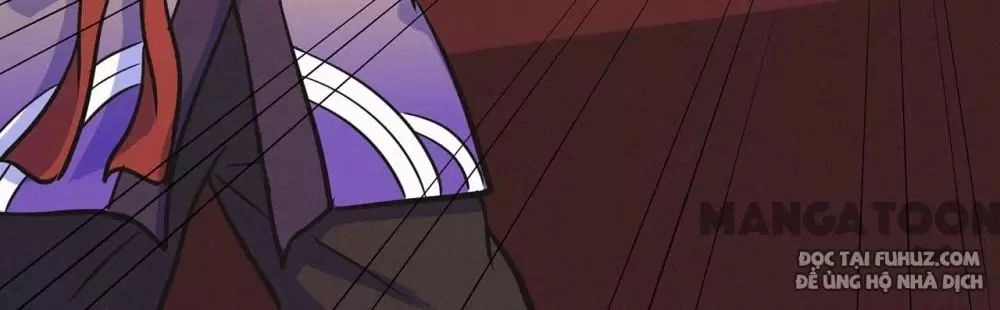 Cuồng Đồ Tu Tiên Chapter 48 - 21