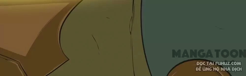 Cuồng Đồ Tu Tiên Chapter 48 - 28