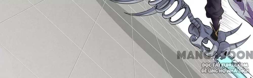 Cuồng Đồ Tu Tiên Chapter 48 - 35