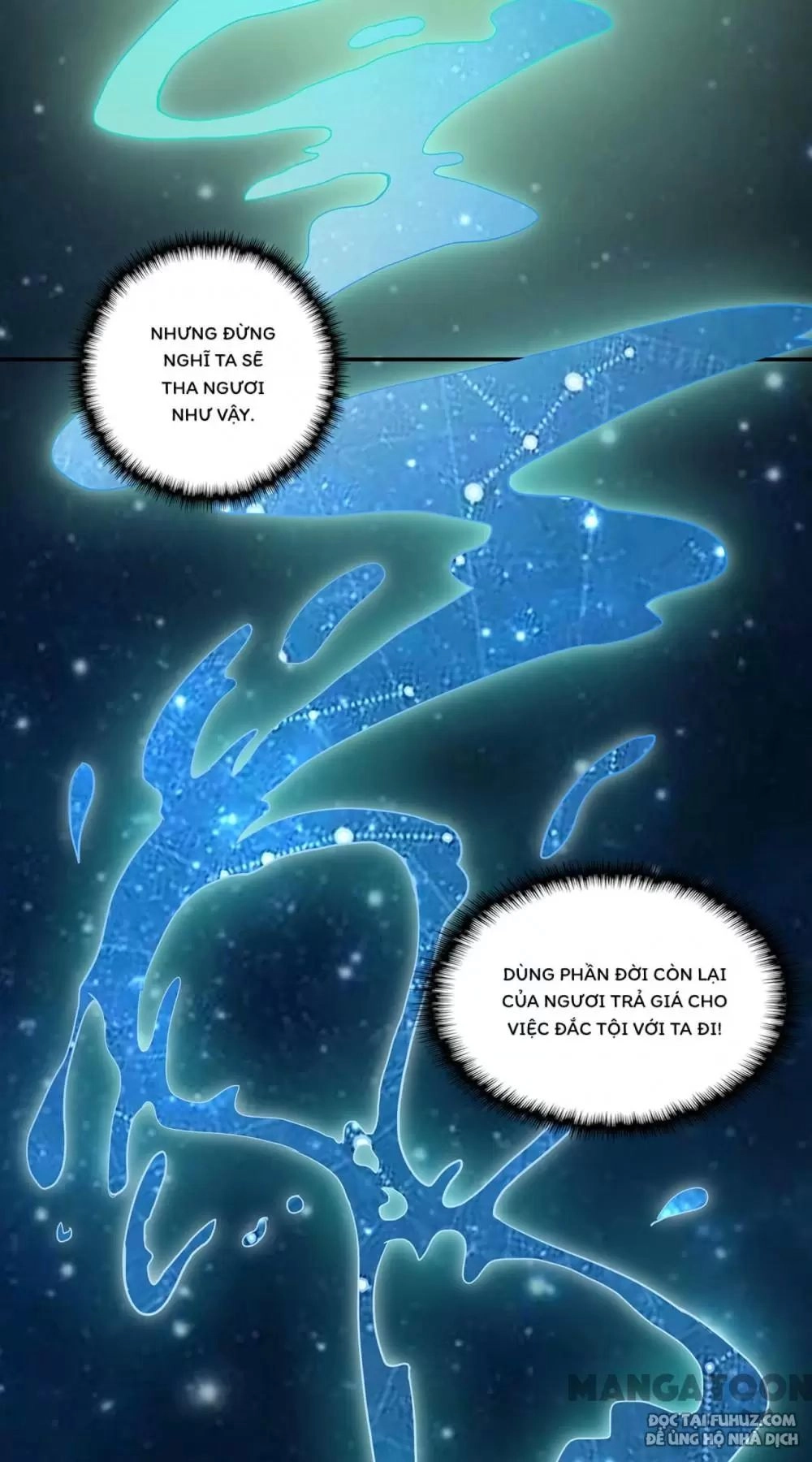 Cuồng Đồ Tu Tiên Chapter 49 - 9