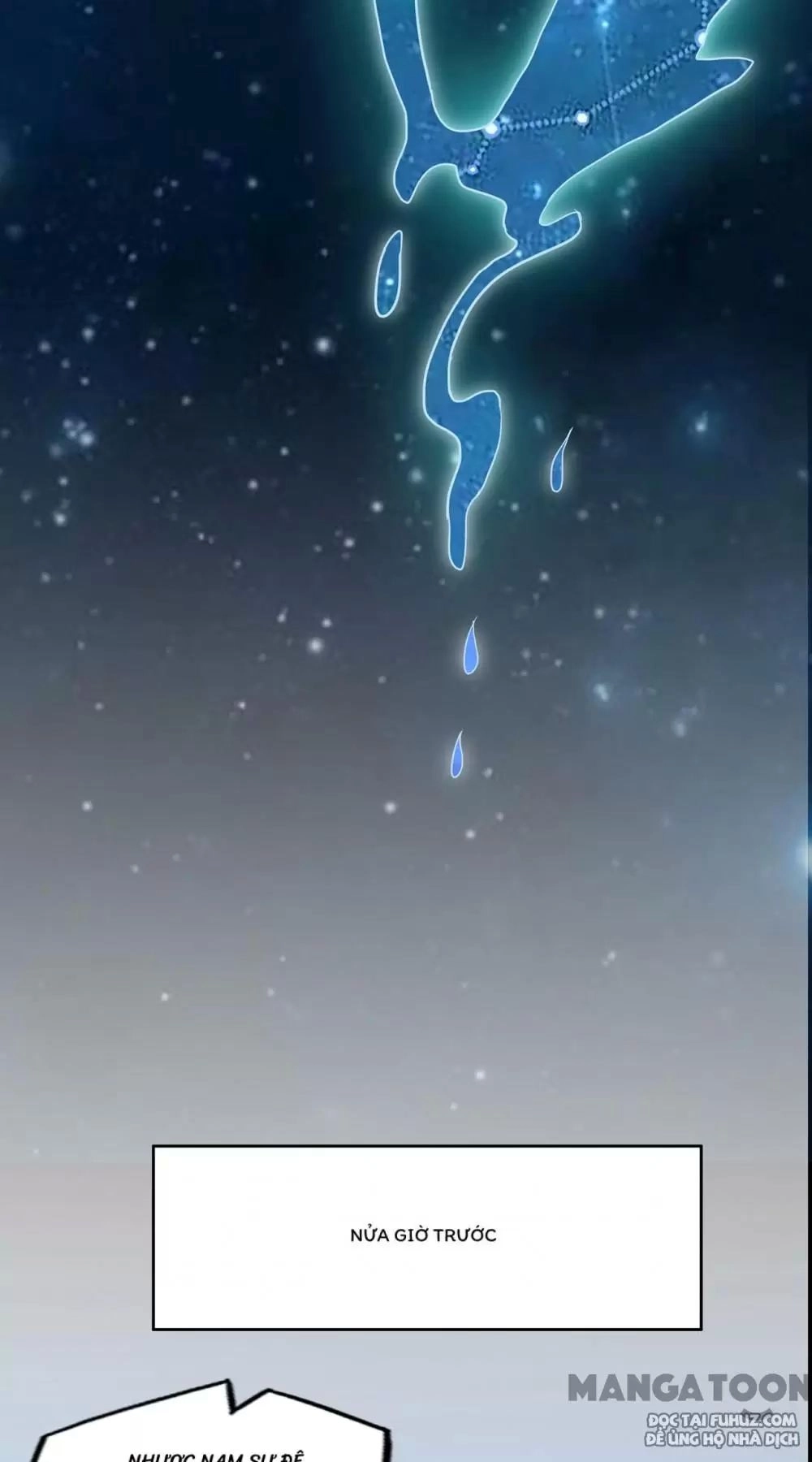 Cuồng Đồ Tu Tiên Chapter 49 - 10