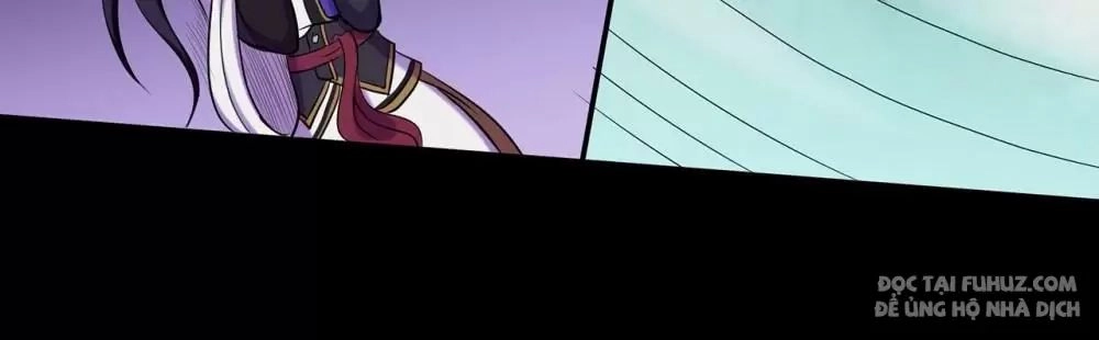 Cuồng Đồ Tu Tiên Chapter 49 - 21