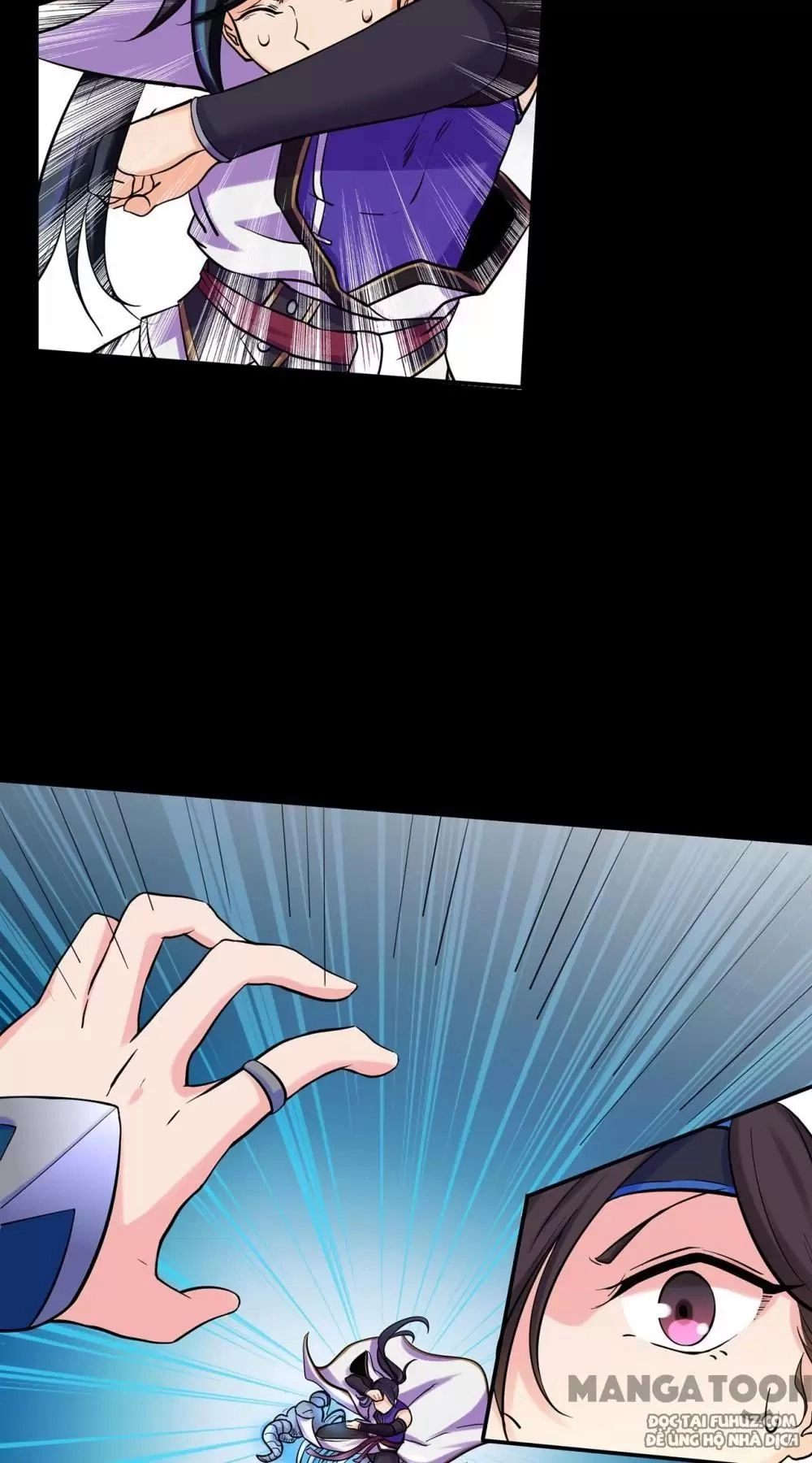 Cuồng Đồ Tu Tiên Chapter 49 - 26