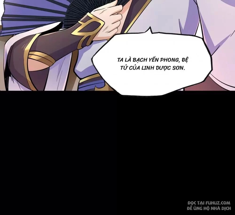 Cuồng Đồ Tu Tiên Chapter 50 - 7