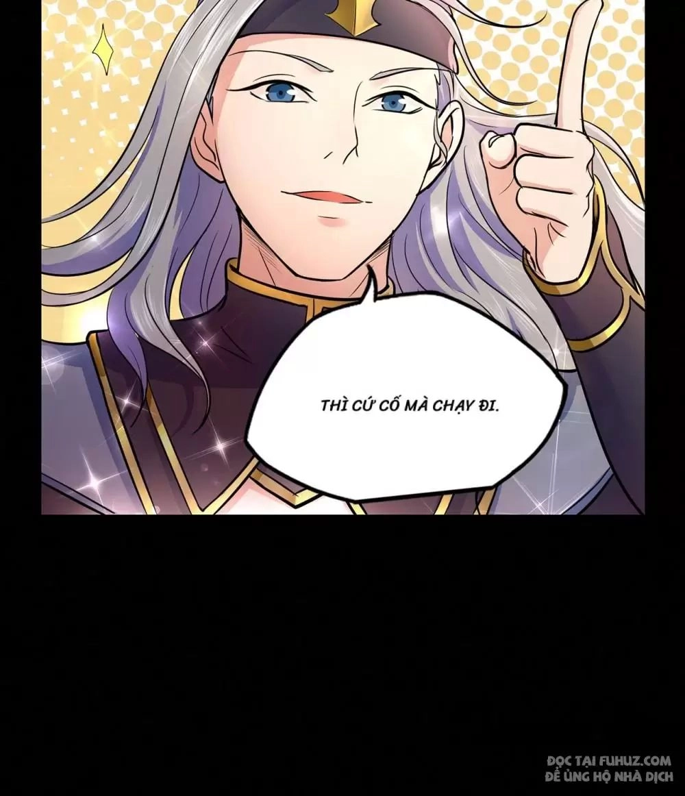 Cuồng Đồ Tu Tiên Chapter 50 - 21