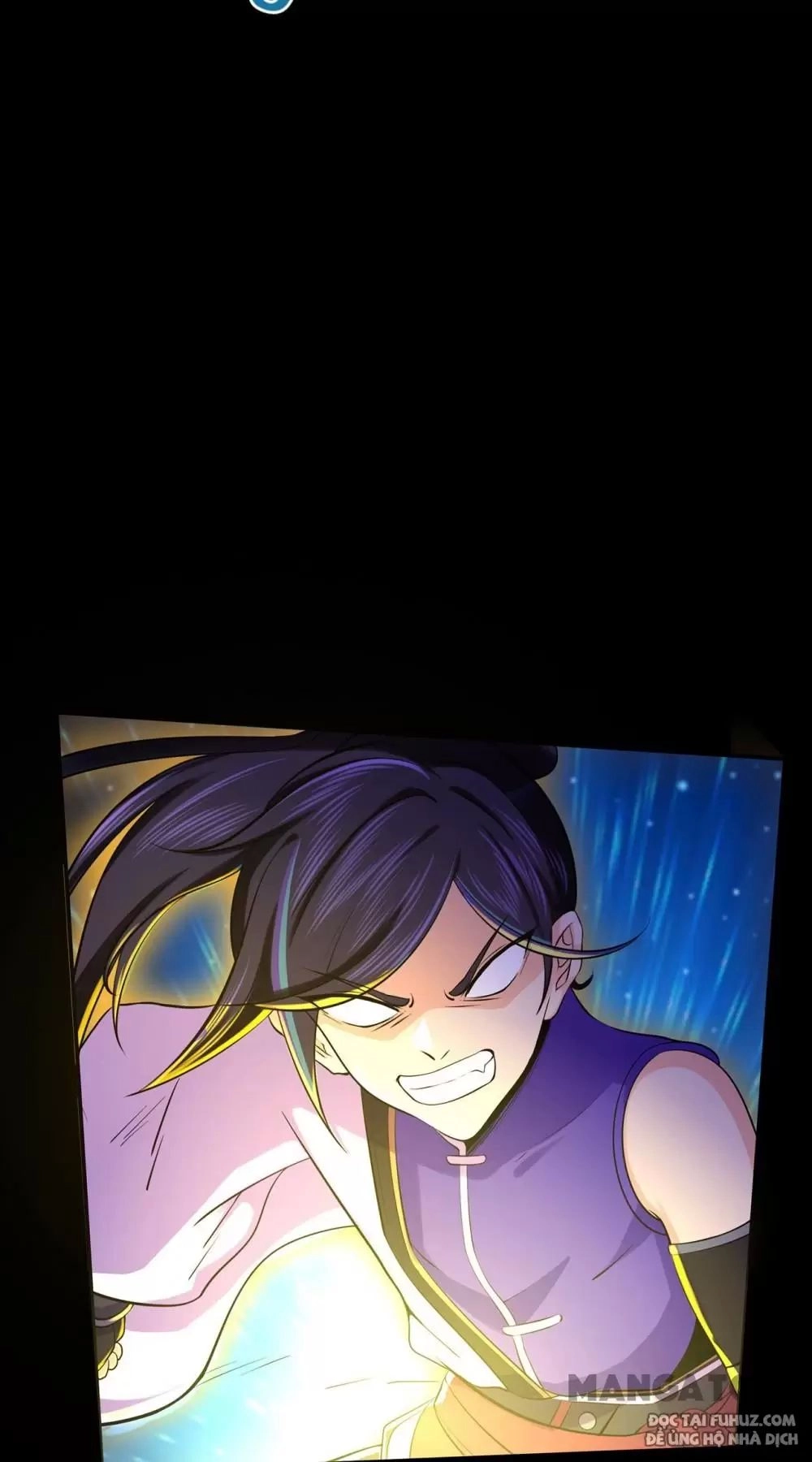 Cuồng Đồ Tu Tiên Chapter 50 - 25