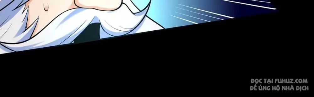 Cuồng Đồ Tu Tiên Chapter 50 - 28