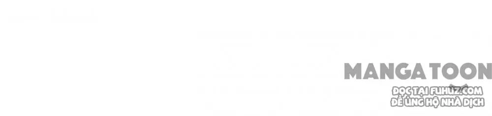 Cuồng Đồ Tu Tiên Chapter 51 - 7