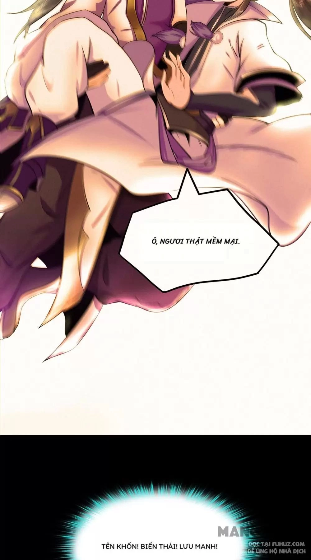 Cuồng Đồ Tu Tiên Chapter 51 - 10