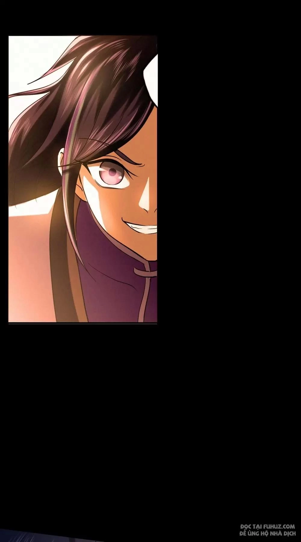 Cuồng Đồ Tu Tiên Chapter 51 - 13