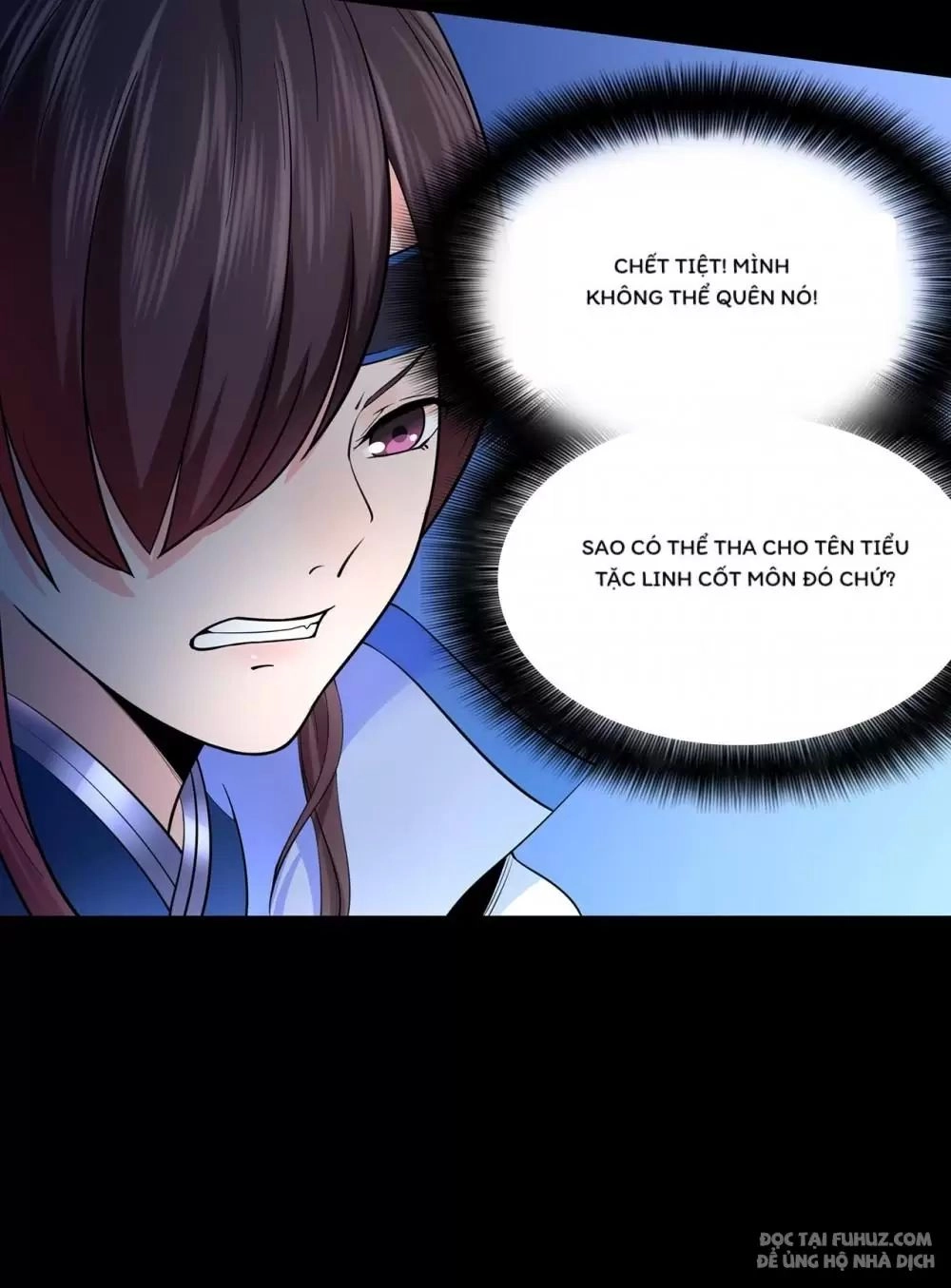 Cuồng Đồ Tu Tiên Chapter 51 - 14