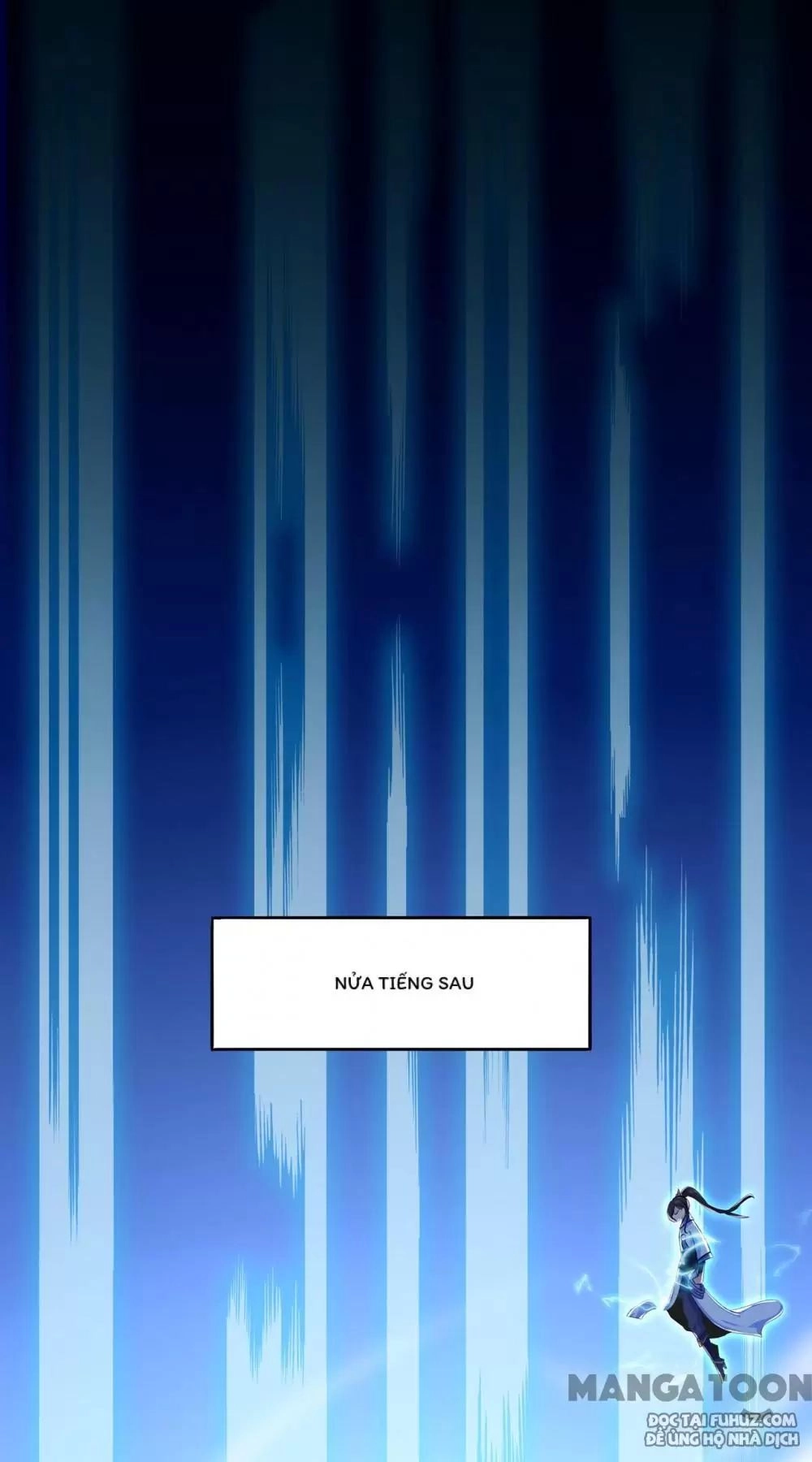 Cuồng Đồ Tu Tiên Chapter 51 - 15