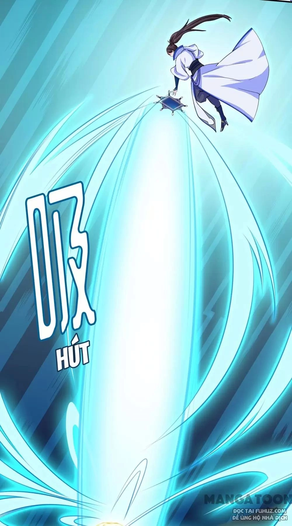 Cuồng Đồ Tu Tiên Chapter 51 - 17