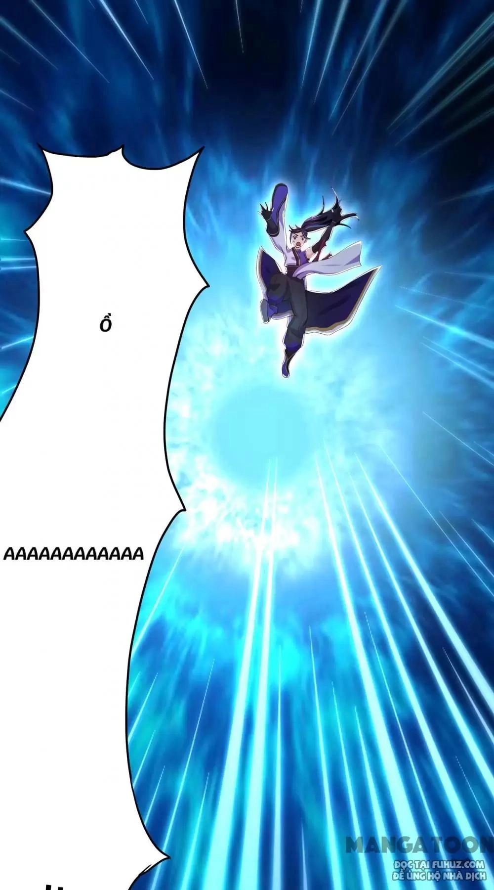 Cuồng Đồ Tu Tiên Chapter 51 - 20