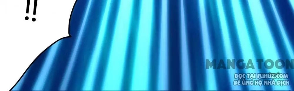 Cuồng Đồ Tu Tiên Chapter 51 - 21