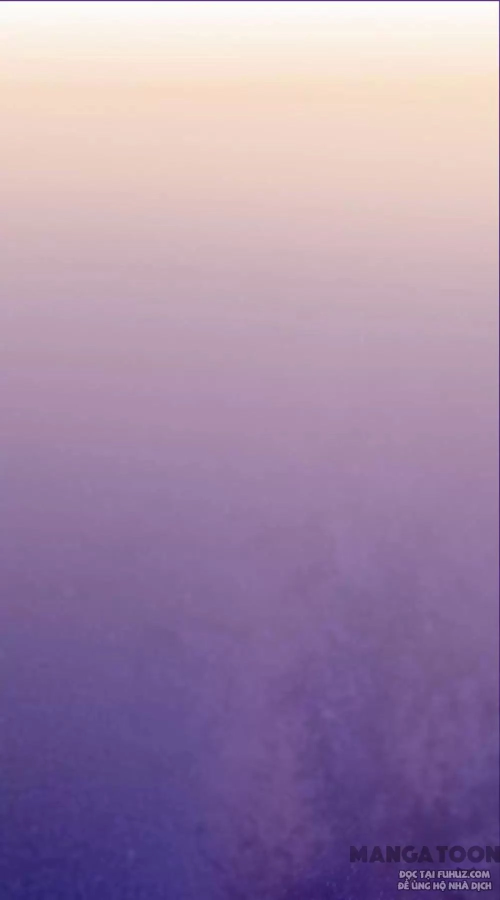 Cuồng Đồ Tu Tiên Chapter 51 - 22